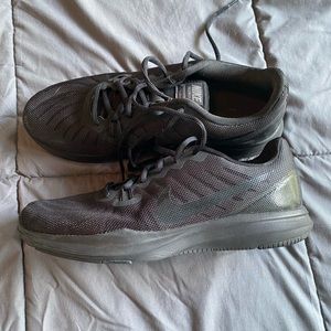 Nike Training In Season TR7